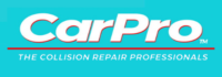 CarPro Horizontal Logo