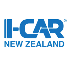 ICar New Zealand Logo