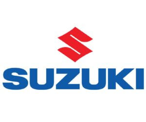 Suzuki Insurance Work