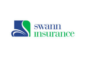 Swann Insurance work