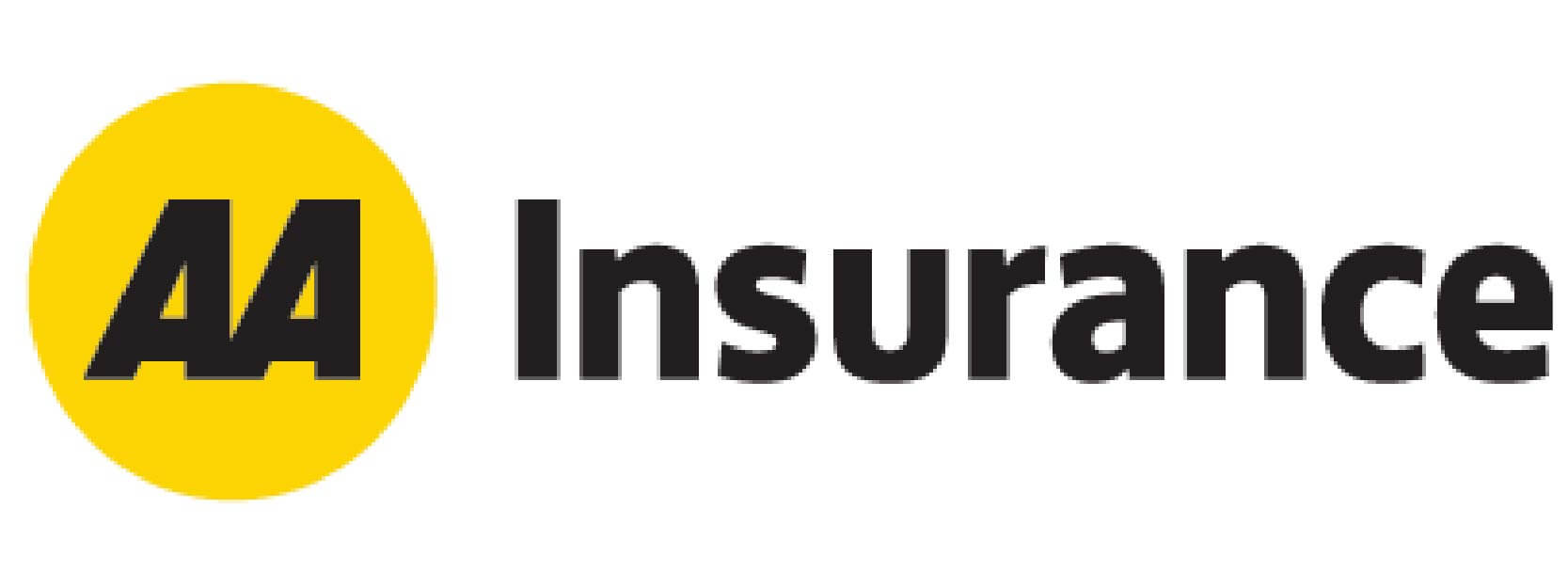 AA Insurance