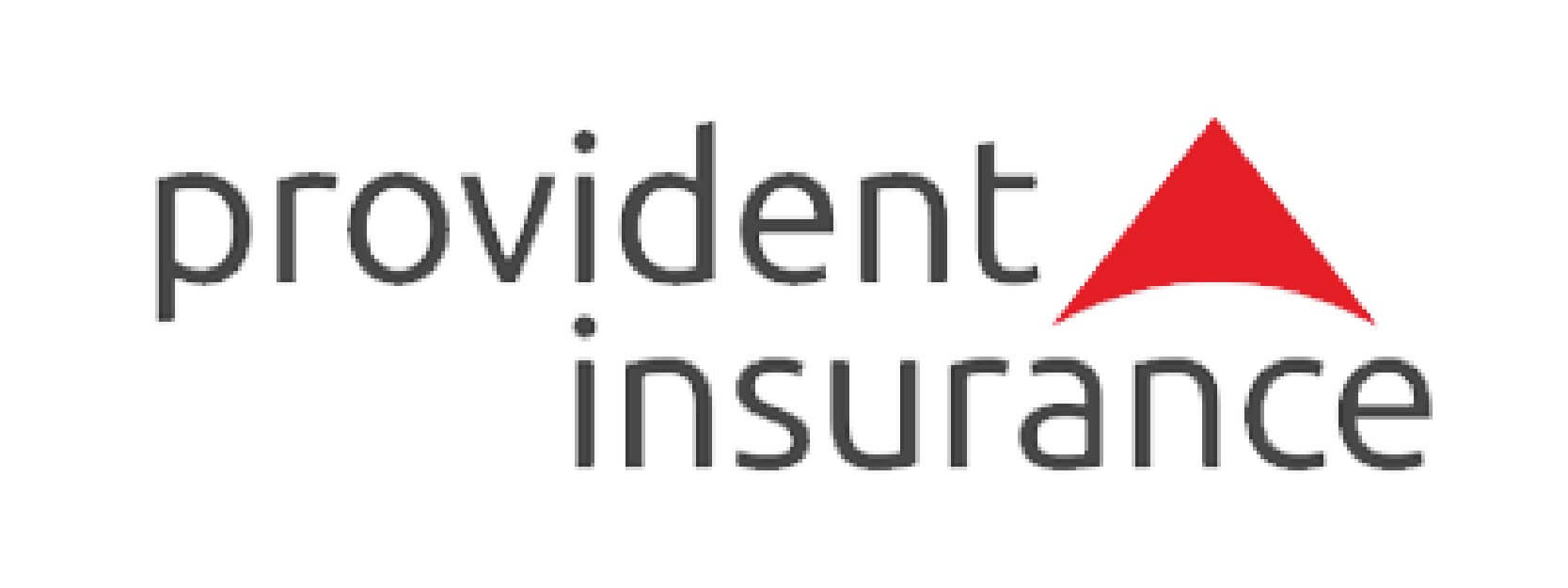 Provident Insurance Logo