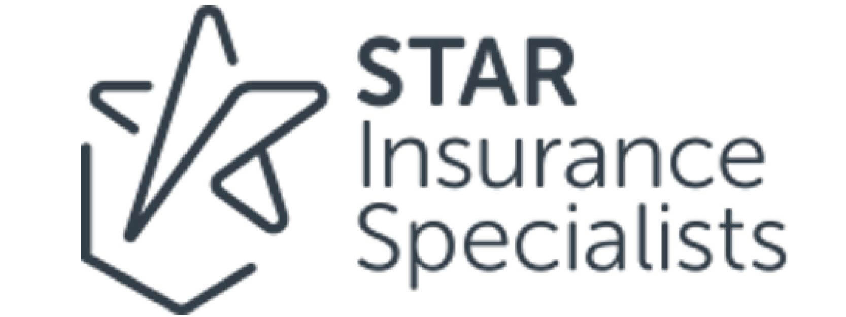 Star Insurance Specialists