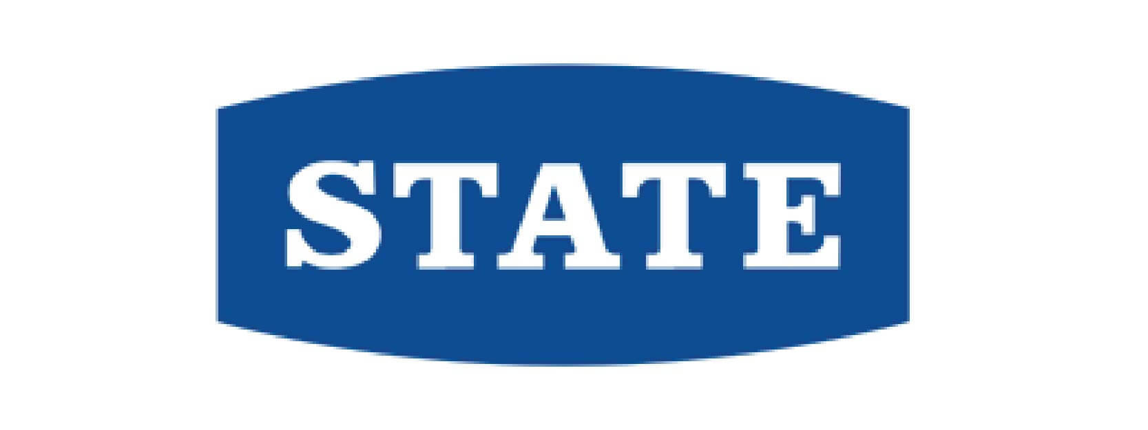 State Insurance Logo