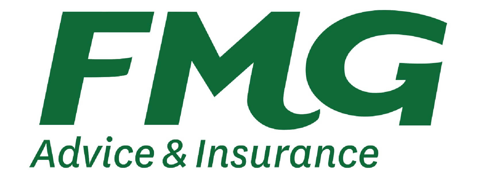 FMG Advice & Insurance