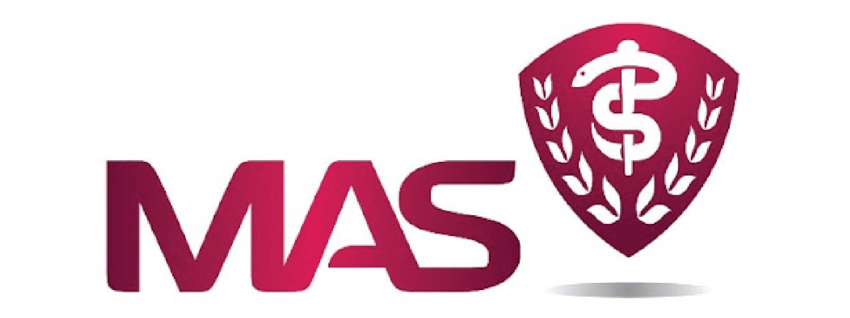 MAS Insurance Logo