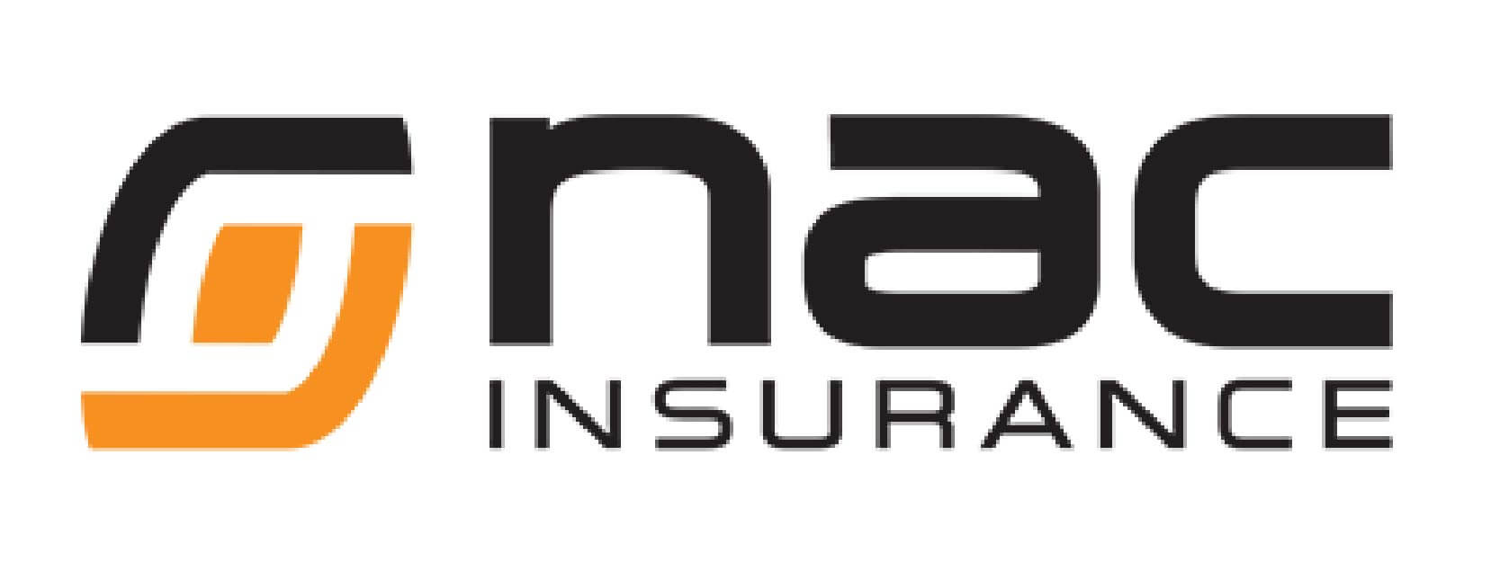 NAC Insurance Logo