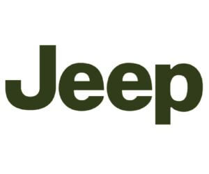 Jeep Insurance Work