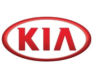 Kia Insurance Work