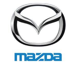 Mazda Insurance Work