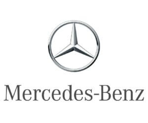 Mercedes Benz Insurance Work