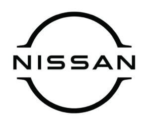 Nissan Insurance Work