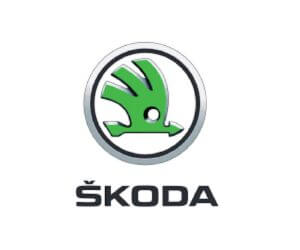 Skoda Insurance Work