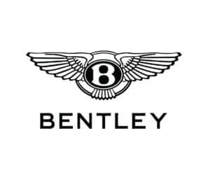 Bentley Insurance Work