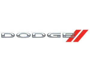 Dodge Insurance Logo