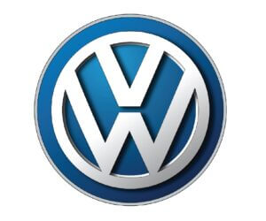 Volkswagen Insurance Logo