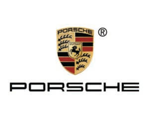 Porsche Insurance Work