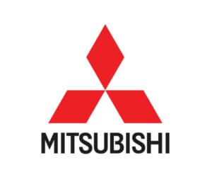 Mitsubishi Insurance Work