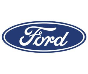 Ford Insurance Work