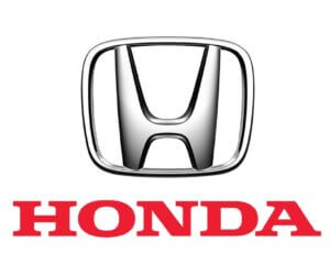 Honda Insurance Work