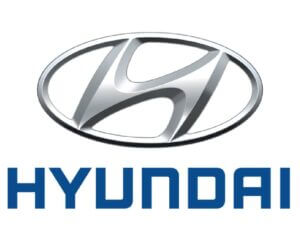 Hyundai Insurance Work