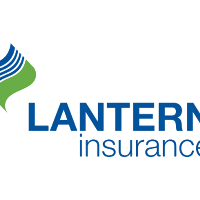 Lantern insurance