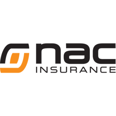 NAC insurance