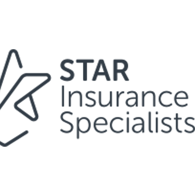Star Insurance Specialist