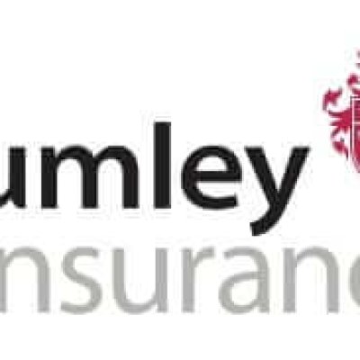 Lumley insurance