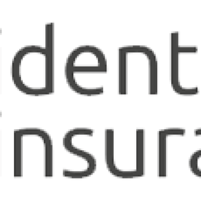 Provident insurance